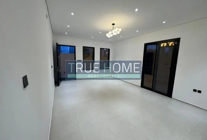 152392100 - Property Image 3