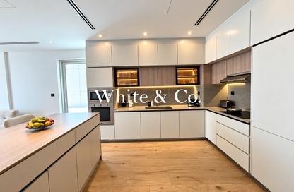 Apartment - 1 - 2 for rent in The Haven Gardens - District 15 - Jumeirah Village Circle - Dubai Apartment - 1 - 2 for rent in The Haven Gardens - District 15 - Jumeirah Village Circle - Dubai
