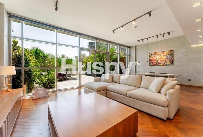 126579430 - Property Main Image