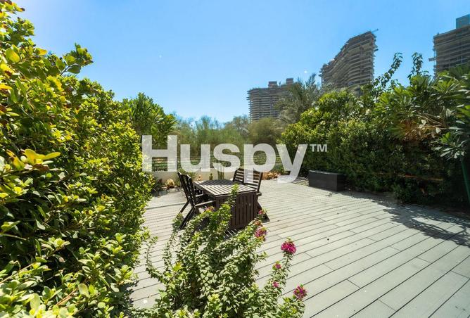 126579430 - Property Image 3