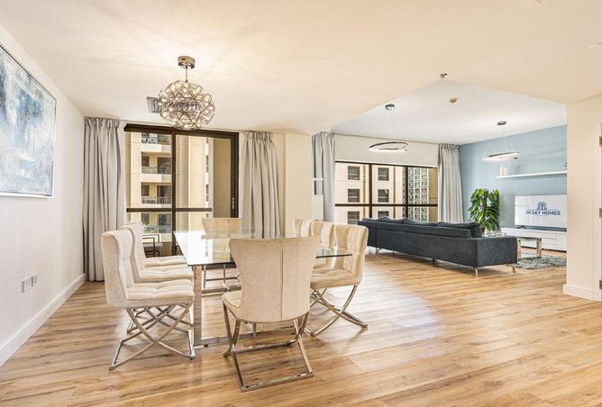 60126879 - Property Image 3