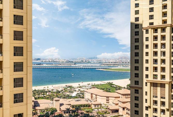 60126879 - Property Image 2