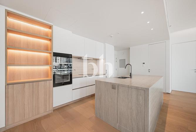 16061942 - صورة العقار 2