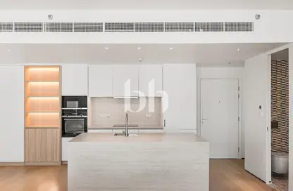 Apartment - 2 Bedrooms - 3 Bathrooms for sale in The Residences 3 - The Residences - Downtown Dubai - Dubai