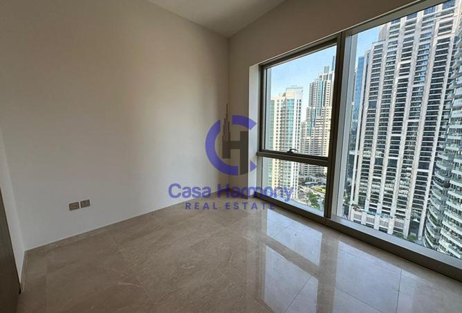 65574321 - Property Image 2