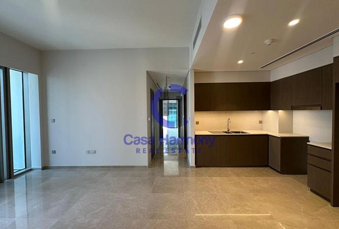 65574321 - Property Image 3