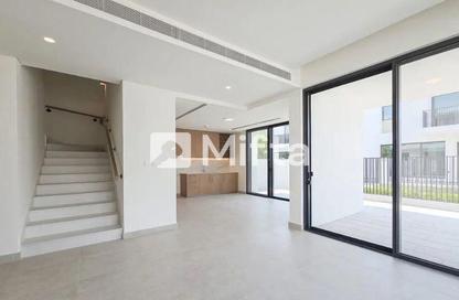 Villa - 4 - 5 for rent in Elora - The Valley - Dubai Villa - 4 - 5 for rent in Elora - The Valley - Dubai