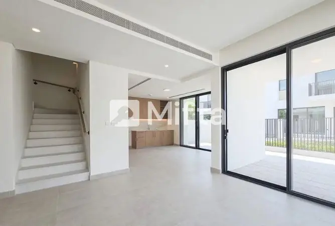 151426761 - Property Image 2