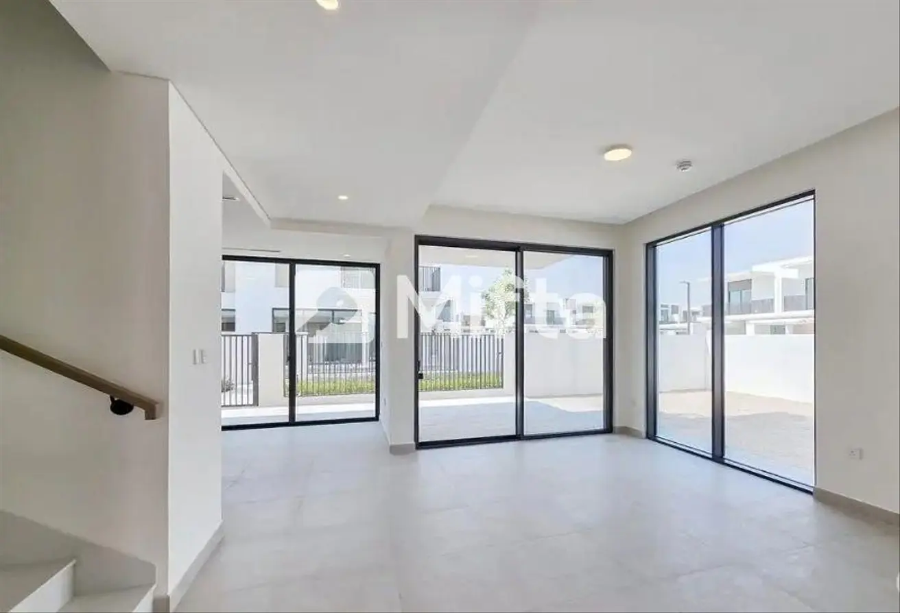 151426761 - Property Main Image