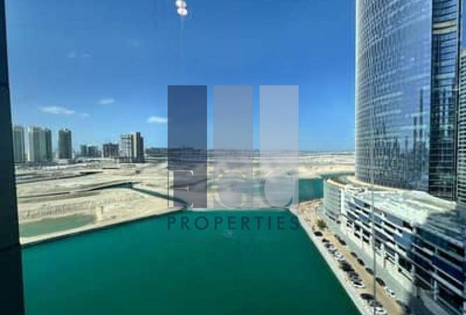 84903713 - صورة العقار 2
