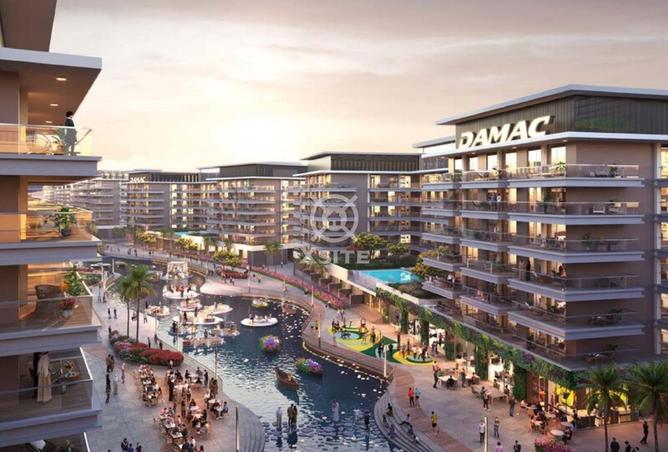 65158535 - الصورة الرئيسية للعقار