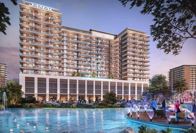 65158535 - صورة العقار 3