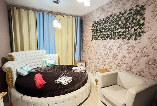 73877974 - Property Image 3