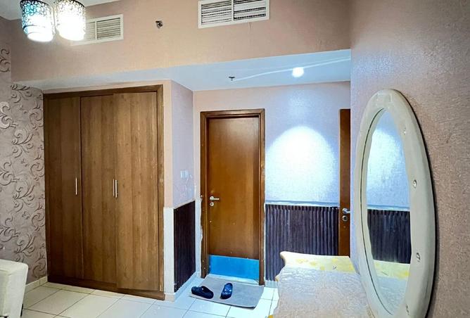 73877974 - Property Main Image