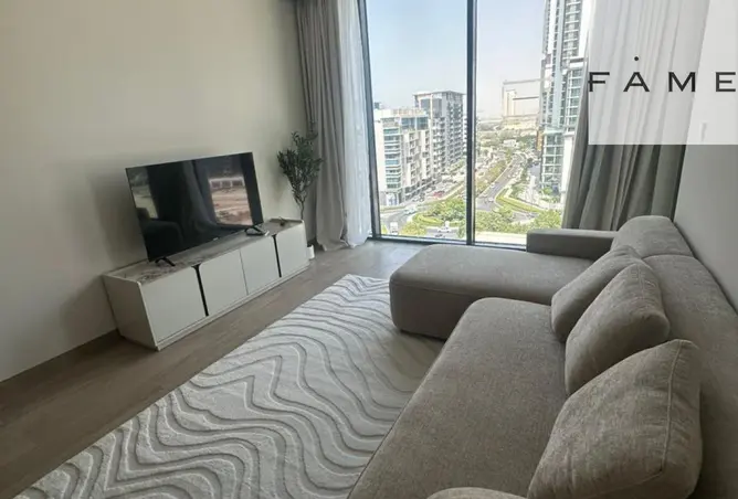 85315112 - صورة العقار 2
