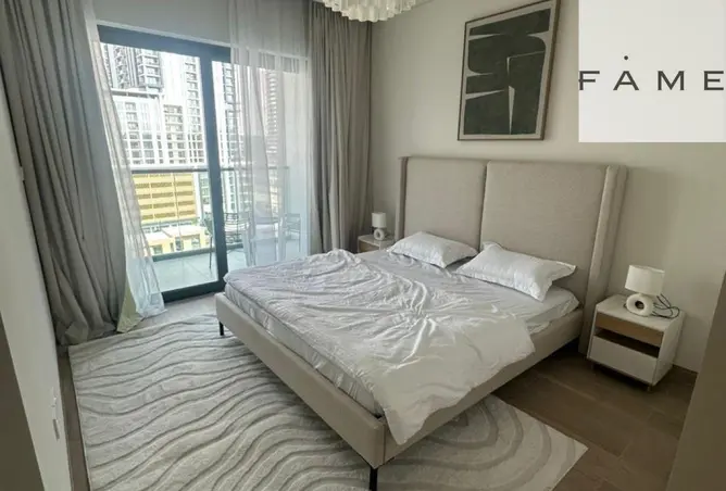 85315112 - صورة العقار 3