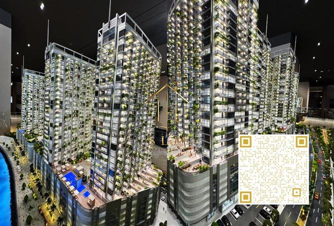 15980018 - صورة العقار 2