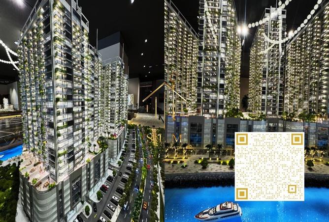 15980018 - الصورة الرئيسية للعقار