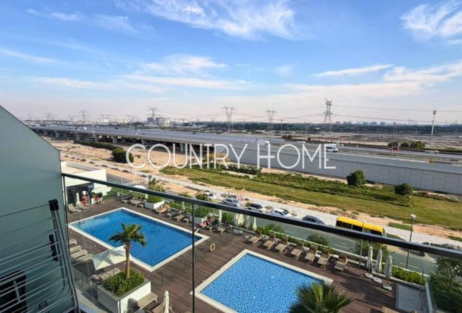 73111809 - الصورة الرئيسية للعقار