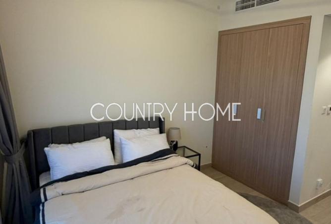 73111809 - صورة العقار 3