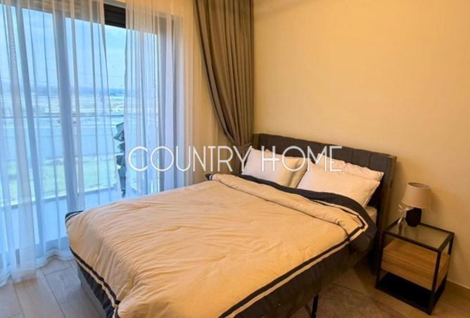 73111809 - صورة العقار 2