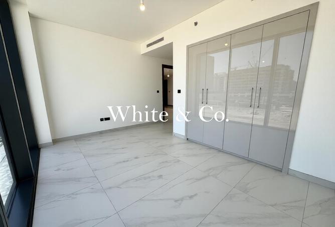 16178747 - صورة العقار 3