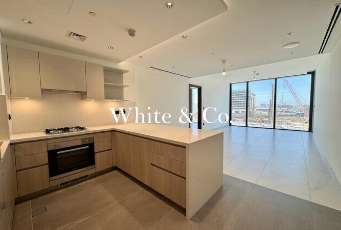 16178747 - الصورة الرئيسية للعقار