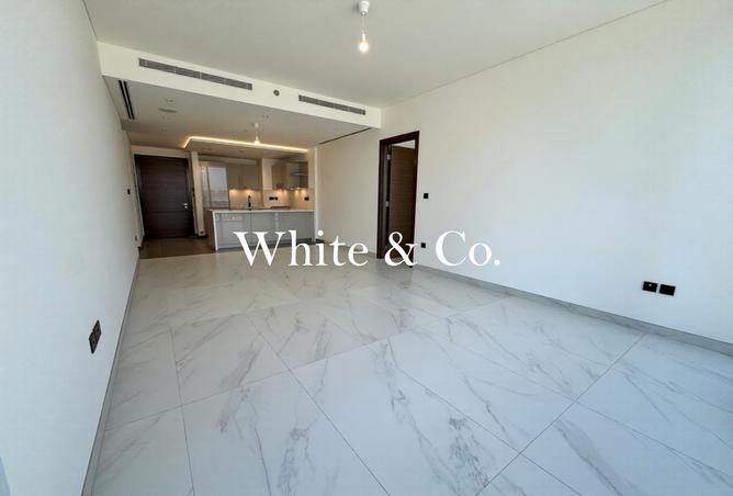 16178747 - صورة العقار 2