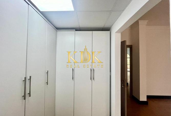 54393944 - صورة العقار 3