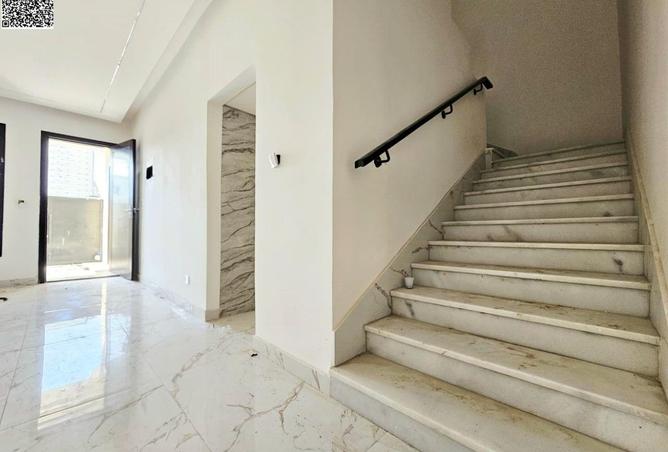 16148474 - صورة العقار 2