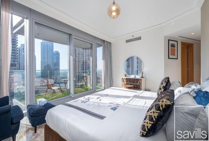 85309552 - Property Main Image