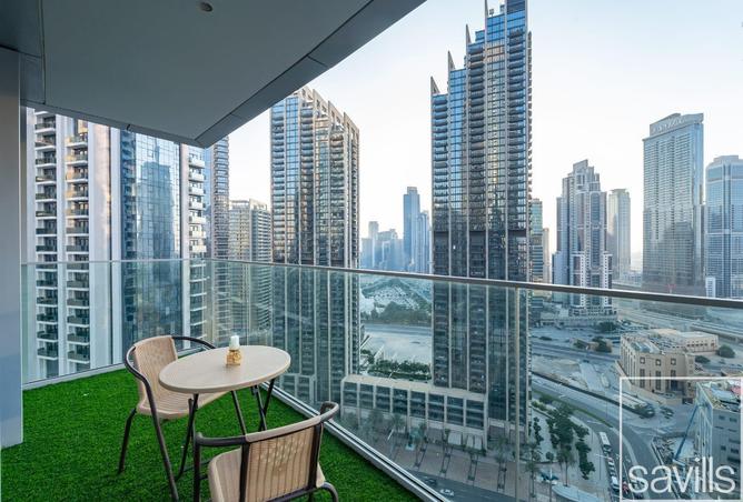 85309552 - Property Image 3