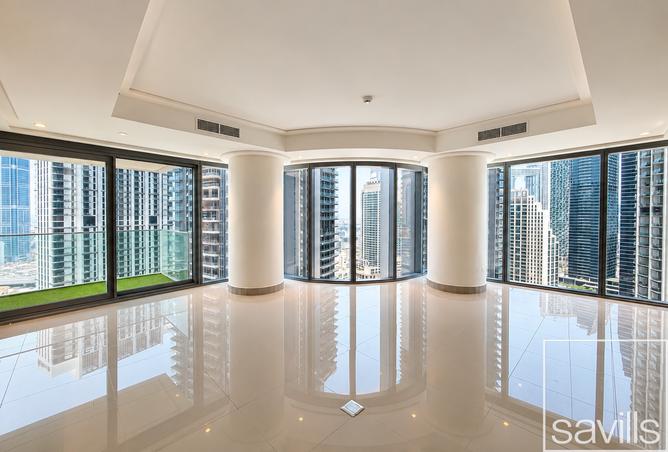 85309552 - Property Main Image