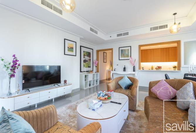 85309552 - Property Image 2
