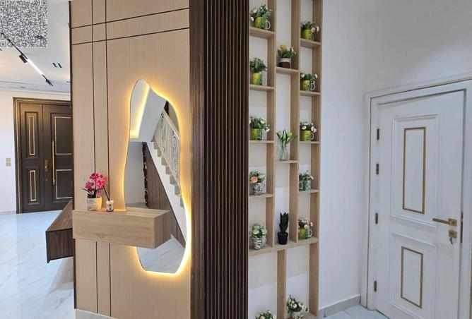 95710796 - Property Image 3