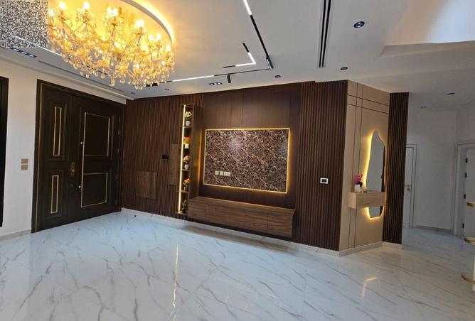 95710796 - Property Image 2