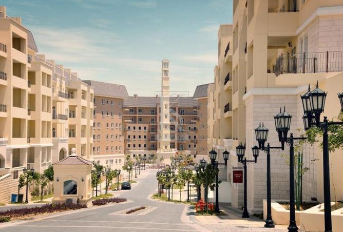 86611688 - الصورة الرئيسية للعقار