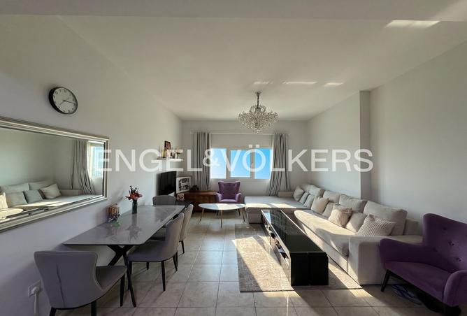 144633912 - Property Main Image