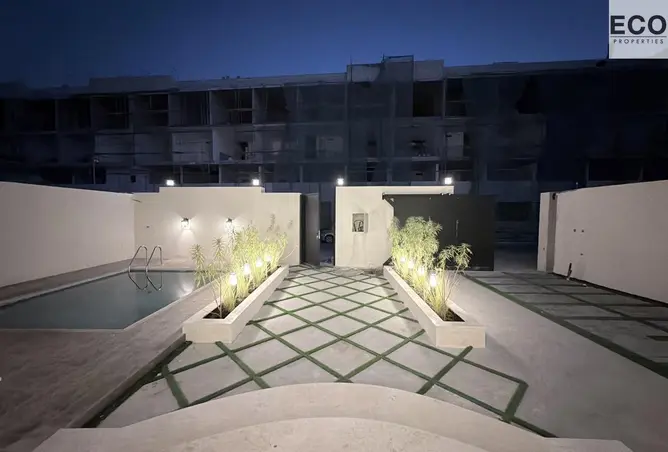 159663414 - Property Image 3
