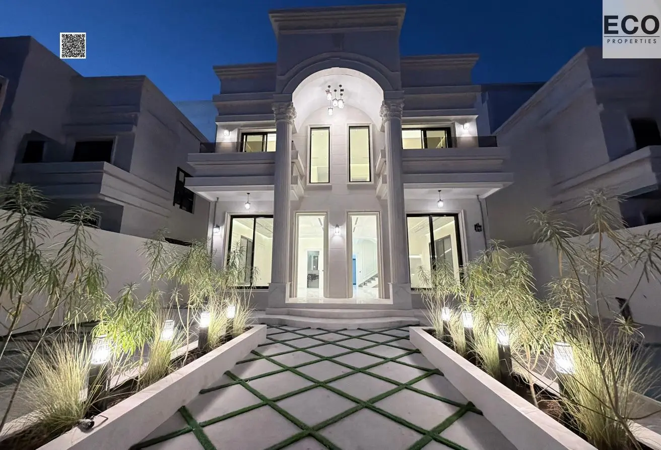 159663414 - Property Main Image