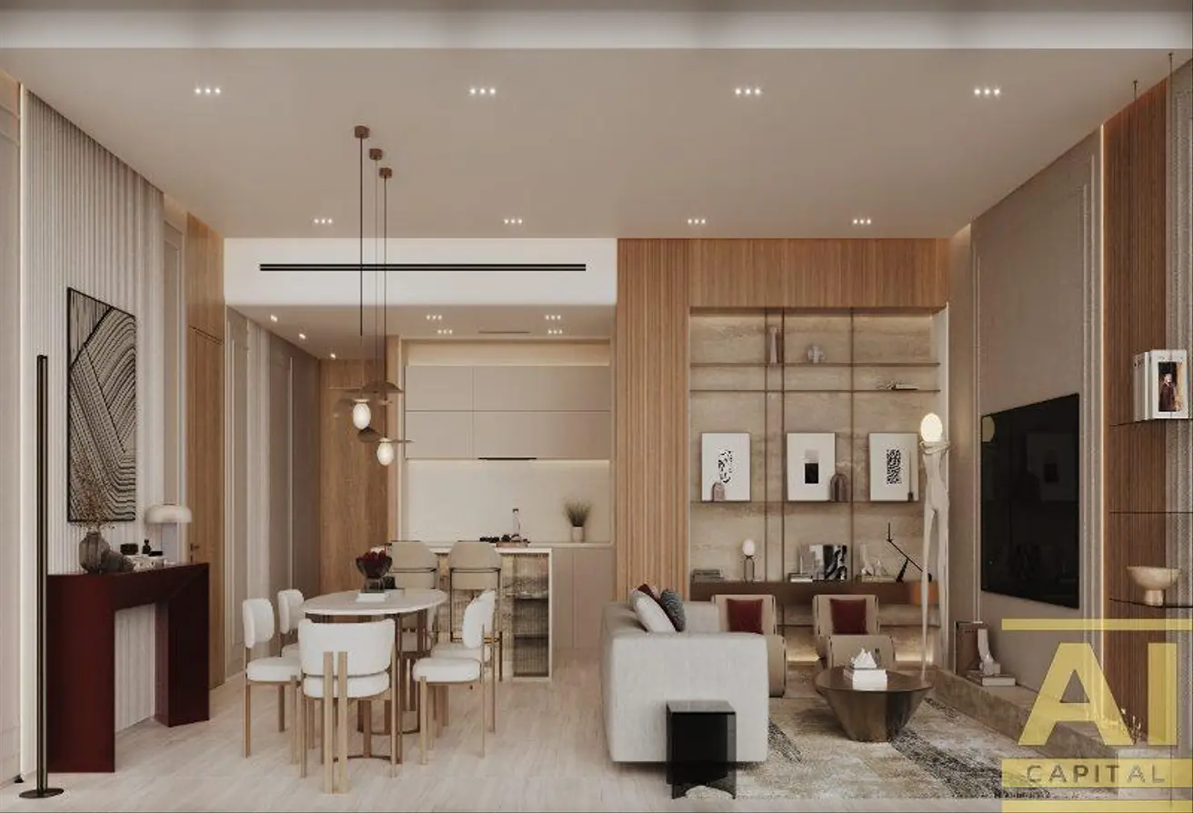 156926539 - Property Main Image