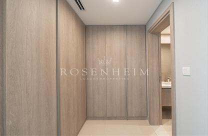 Apartment - 1 Bedroom - 2 Bathrooms for rent in LIV Marina - Dubai Marina - Dubai Apartment - 1 Bedroom - 2 Bathrooms for rent in LIV Marina - Dubai Marina - Dubai