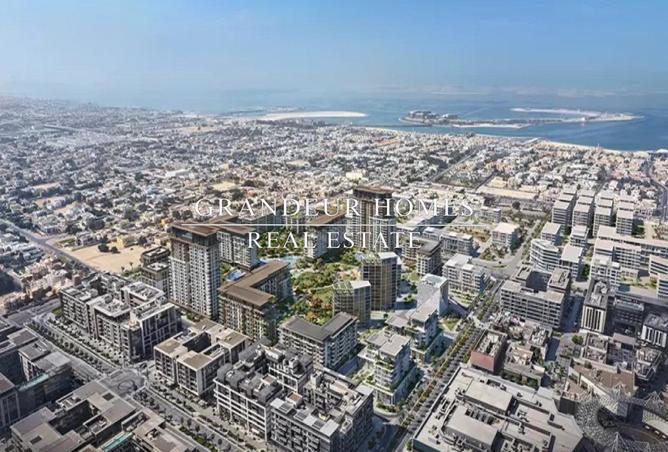 54400890 - صورة العقار 3