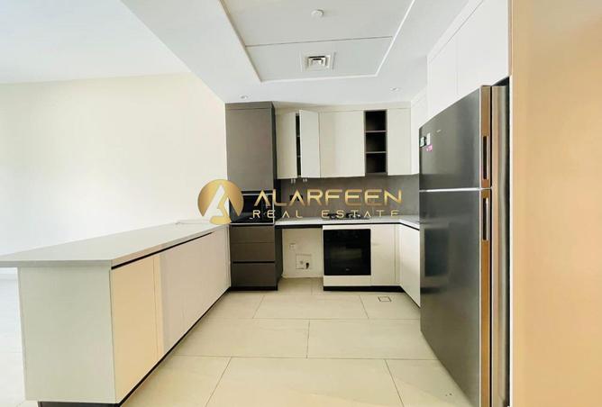 75017656 - صورة العقار 3