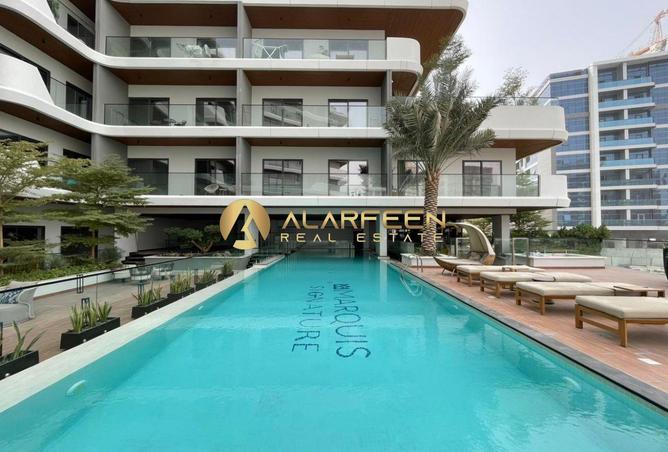 75017656 - الصورة الرئيسية للعقار