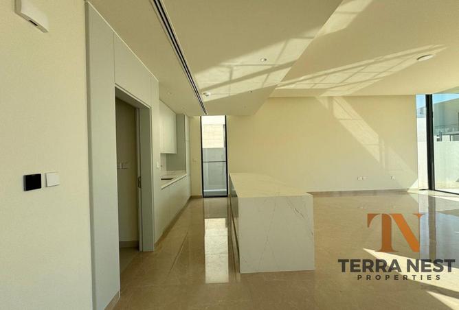 16022623 - صورة العقار 3