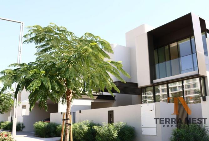 16022623 - الصورة الرئيسية للعقار