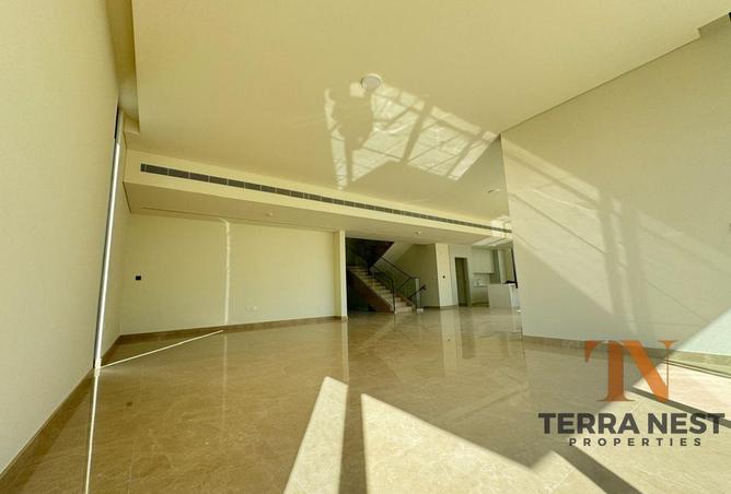 16022623 - صورة العقار 2