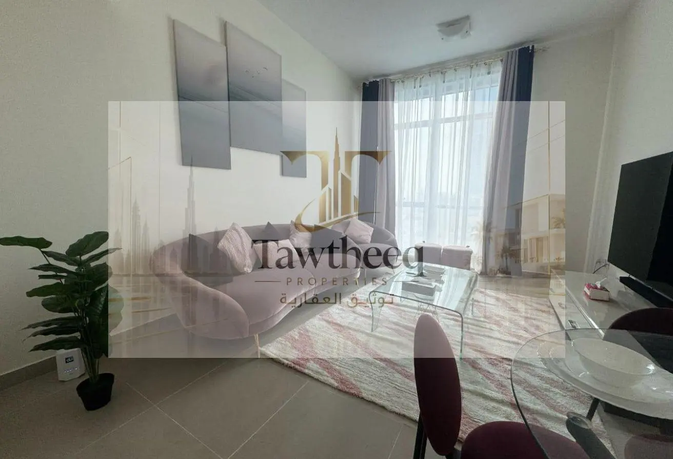 161442202 - Property Main Image