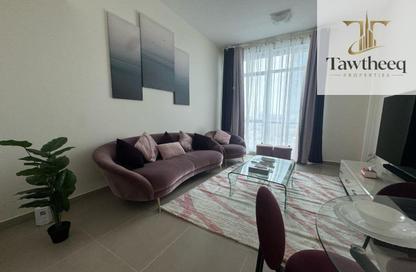 Apartment - 1 - 2 for rent in Fairmont Ajman - Al Nakhil 2 - Al Nakhil - Ajman Apartment - 1 - 2 for rent in Fairmont Ajman - Al Nakhil 2 - Al Nakhil - Ajman
